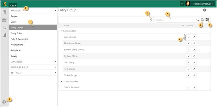 EntityGroup1 EntityGroup1