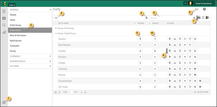 EntityEditor1 EntityEditor1
