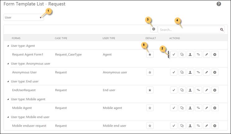 FormEditor1 FormEditor1