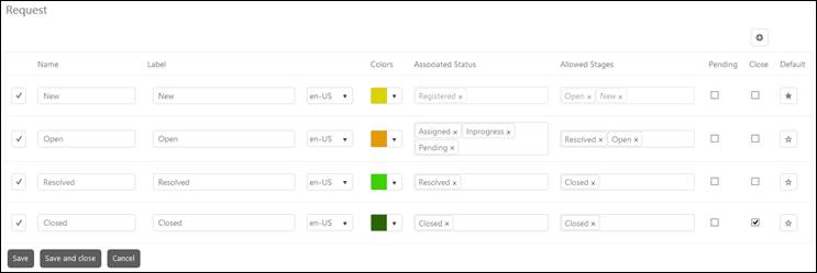EntityEditor10 EntityEditor10