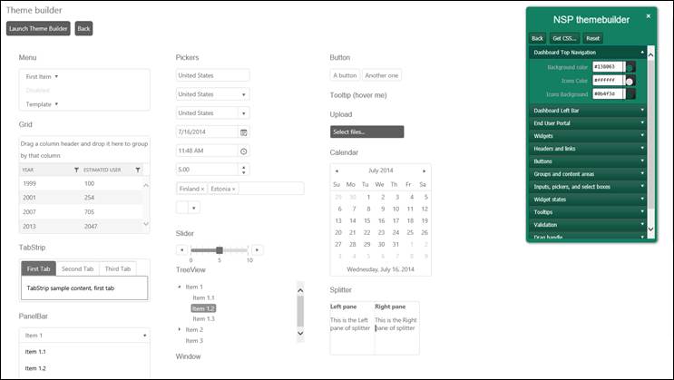 templates5 templates5