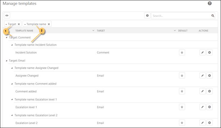 Templates2 Templates2
