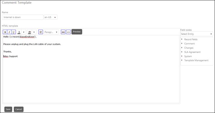 Templates6 Templates6