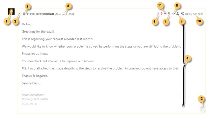 commentitem commentitem