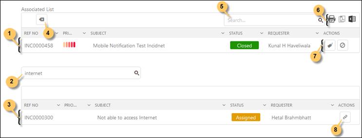 EntityList9 EntityList9