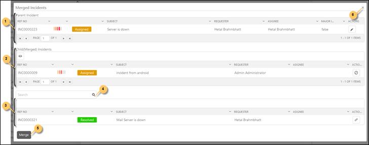 Mergeentities1 Mergeentities1