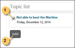 EntityList13 EntityList13