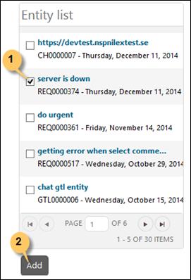 EntityList15 EntityList15
