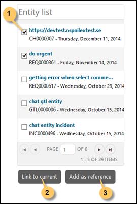 EntityList16 EntityList16