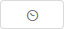 LDAP-icon-009-CurrentSchedule