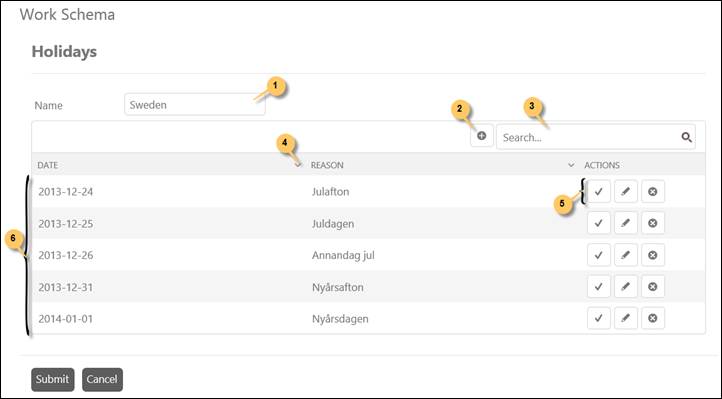 workschema5