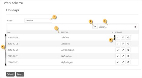 workschema5