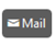 Mail_en