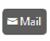 Mail_en