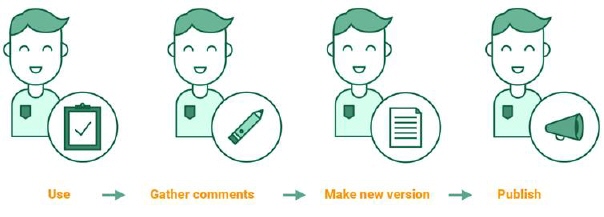 4.-Improve-Knowledge-2 4.-Improve-Knowledge-2