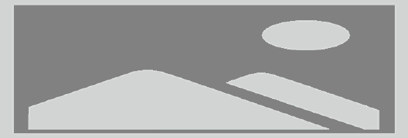 cid:1E690891-F36D-400B-88D3-769E8B7E906B