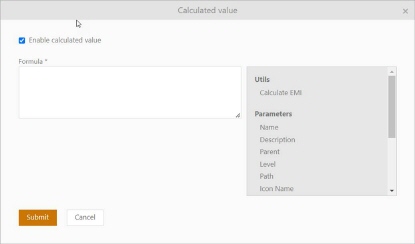 A screenshot of a computer

Description automatically generated with medium confidence