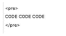 cid:image001.png@01D93D65.7307C2E0
