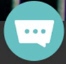 A picture containing cartoon, graphics, screenshot, circle
Description automatically generated A picture containing cartoon, graphics, screenshot, circle
Description automatically generated