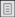 EntityViewsButton