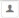 Scope button