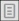 EntityViewsButton