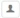 Scope button