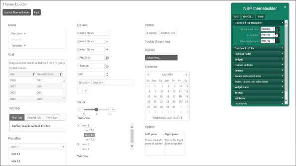 templates5 templates5