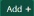 Add Button