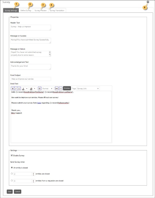 Survey1 Survey1