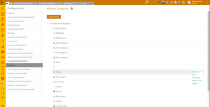 A screenshot of a computer