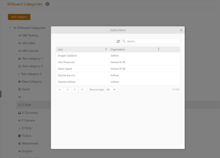 A screenshot of a computer

Description automatically generated
