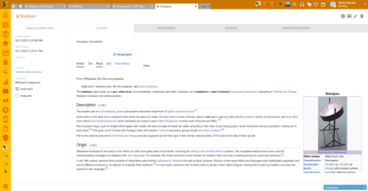 A screenshot of a computer

Description automatically generated