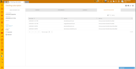 A screenshot of a computer

Description automatically generated