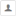 PermissionsButton