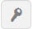 PasswordResetButton