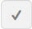 ActivateButton