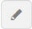 EditButton