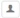 Scope button