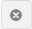 DeleteButton
