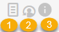 SNAGHTML12e7341 SNAGHTML12e7341