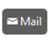 Mail_en
