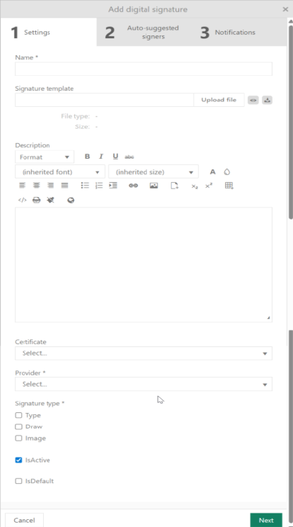 A screenshot of a computer

AI-generated content may be incorrect.