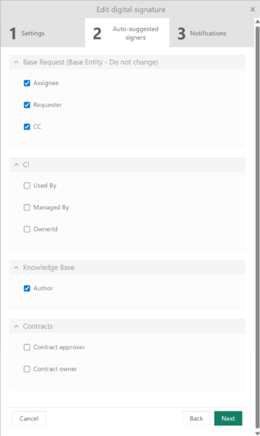 A screenshot of a computer

AI-generated content may be incorrect.