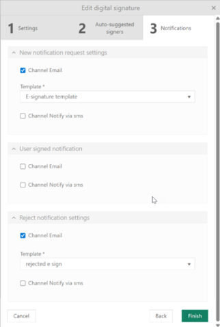 A screenshot of a computer

AI-generated content may be incorrect.