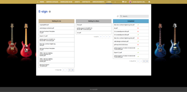 A screenshot of a computer
AI-generated content may be incorrect. A screenshot of a computer
AI-generated content may be incorrect.